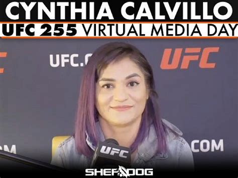 cynthia calvillo nude|Cynthia Abramson Nude BG Anal Fuck Video Leaked